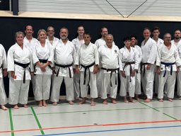 ferientraining_26072023_titel_1_20230731_1703008647