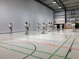 herbstlehrgang_2023_16_20231104_1368782649