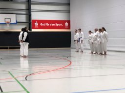 herbstlehrgang_2023_17_20231104_1025974439