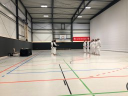 herbstlehrgang_2023_18_20231104_1734672551