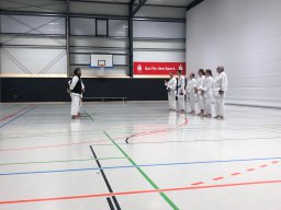 herbstlehrgang_2023_19_20231104_2036692691