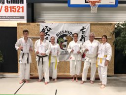 herbstlehrgang_2023_20_20231104_1661465931