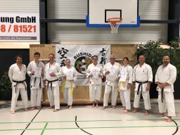 herbstlehrgang_2023_21_20231104_1448963877