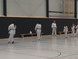 Kata-Spezial 20.11.2022 
