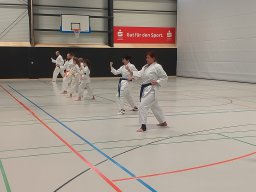 kata-spezial_20112022_2_20221208_1414241522