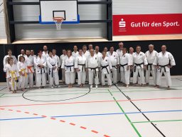 kata-spezial_20112022_3_20221208_1182335165