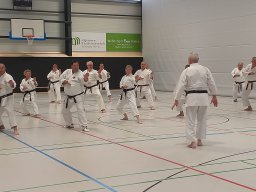 kata-spezial_20112022_4_20221208_1463529644