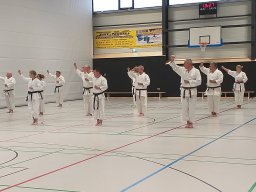 kata-spezial_20112022_5_20221208_1844686802