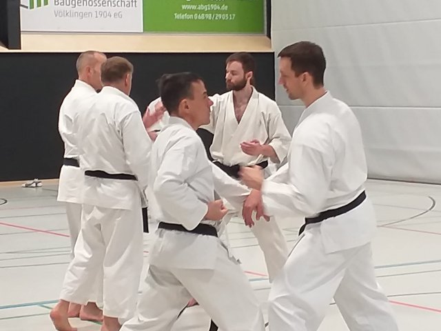 kata_spazial_26022023_11_20230226_1970449263