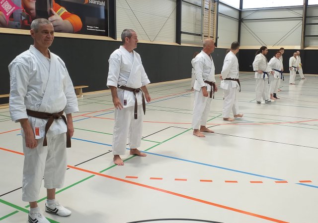 kata_spazial_26022023_12_20230226_1398300192