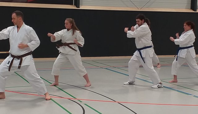 kata_spazial_26022023_13_20230226_1904737593