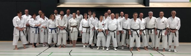 kata_spazial_26022023_1_20230226_1682823572