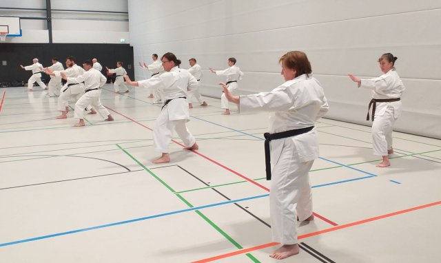 kata_spazial_26022023_2_20230226_1155503524