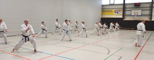 kata_spazial_26022023_4_20230226_1767111926