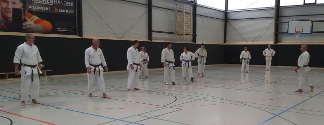 kata_spazial_26022023_6_20230226_1855136033