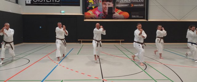 kata_spazial_26022023_8_20230226_1229464728