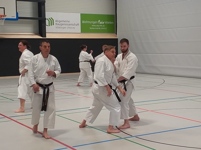 kata_spazial_26022023_9_20230226_1878564765