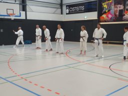 kata_spazial_26022023_10_20230226_1168961131
