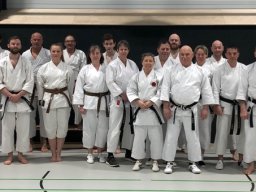 Kata-Spezial 26.02.2023 