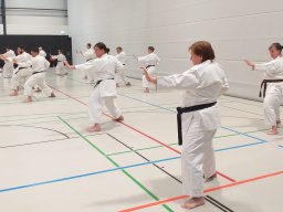 kata_spazial_26022023_2_20230226_1155503524