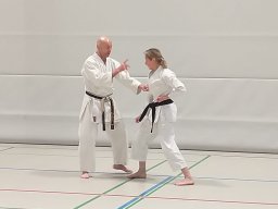 kata_spazial_26022023_3_20230226_1480467650