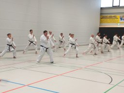kata_spazial_26022023_4_20230226_1767111926