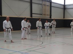 kata_spazial_26022023_6_20230226_1855136033