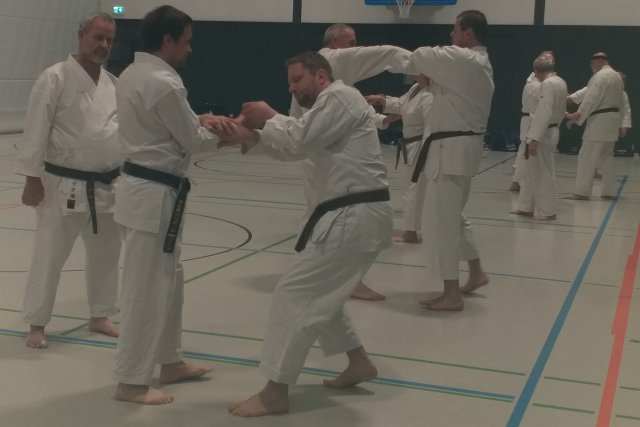 kata_und_kids_spezial_24032024_11_20240325_1914928171