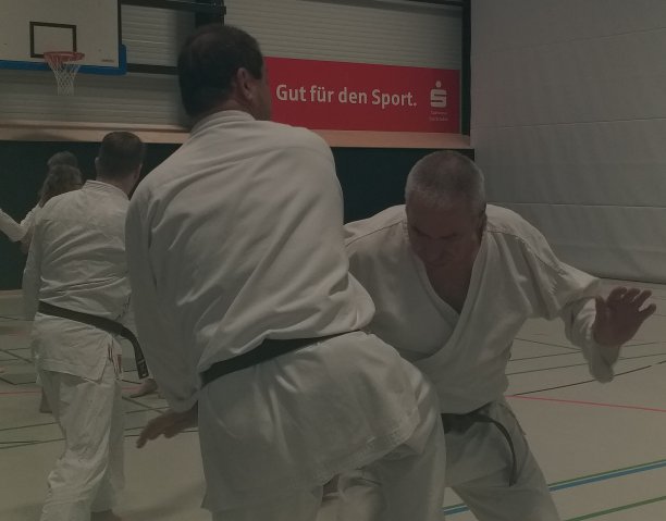 kata_und_kids_spezial_24032024_16_20240325_1144256098