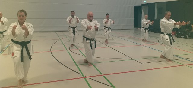 kata_und_kids_spezial_24032024_18_20240325_1462203511