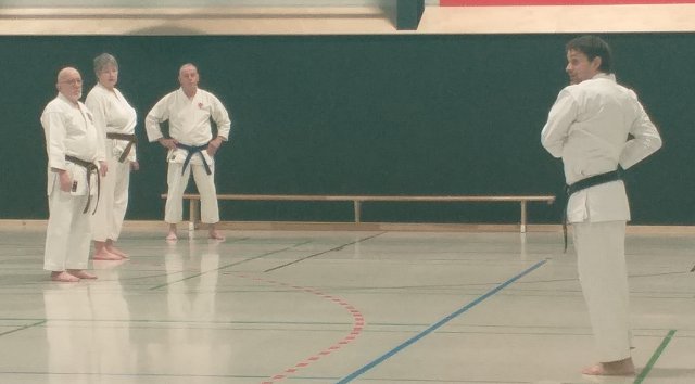 kata_und_kids_spezial_24032024_5_20240325_1701108826