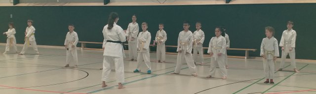 kata_und_kids_spezial_24032024_6_20240325_1442086410