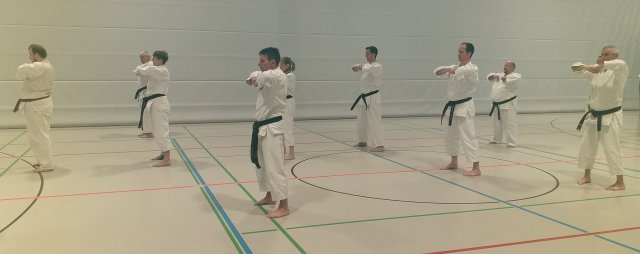 kata_und_kids_spezial_24032024_7_20240325_2012726134