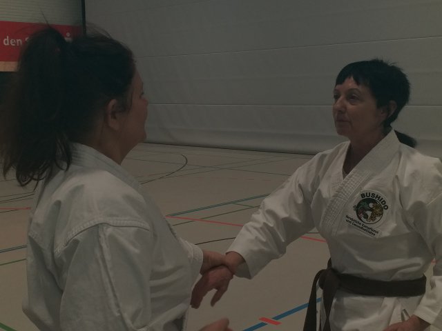 kata_und_kids_spezial_24032024_8_20240325_1536504840