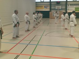 kata_und_kids_spezial_24032024_13_20240325_1520863274