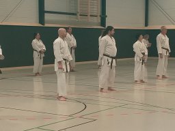 kata_und_kids_spezial_24032024_17_20240325_1123259125