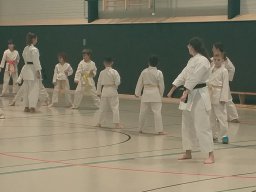 kata_und_kids_spezial_24032024_19_20240325_1378914253