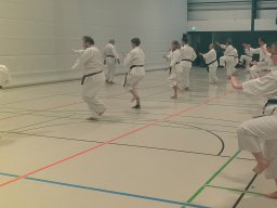 Kata und Kids Spezial 24.03.2024