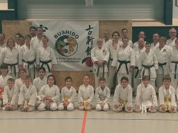 kata_und_kids_spezial_24032024_20_20240325_1609679311