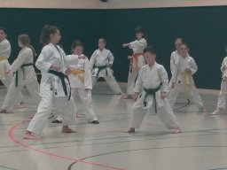 kata_und_kids_spezial_24032024_3_20240325_1361275597