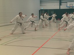 kata_und_kids_spezial_24032024_4_20240325_1152635492