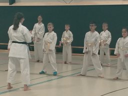 kata_und_kids_spezial_24032024_6_20240325_1442086410