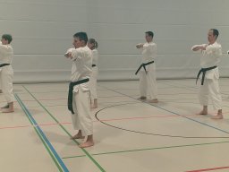 kata_und_kids_spezial_24032024_7_20240325_2012726134