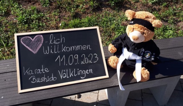 kinder_anfaengerkurs_2023_1_20230919_1684384687