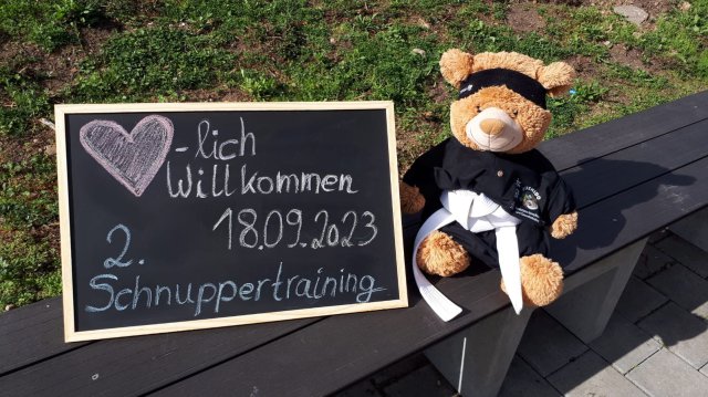 kinder_anfaengerkurs_2023_4_20230919_1645890156