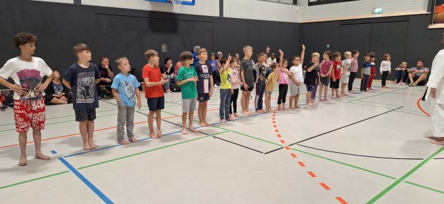 kinder_anfaengerkurs_2023_6_20230919_1769547402