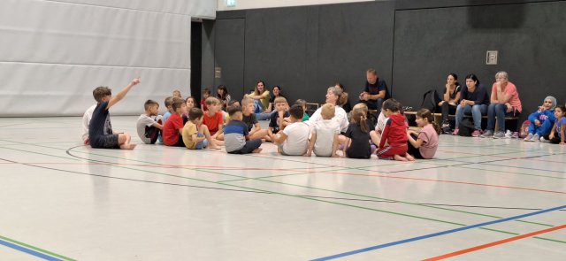 kinder_anfaengerkurs_2023_7_20230919_1998321225