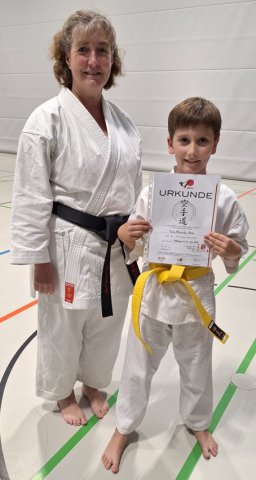 kinder_anfaengerkurs_2023_8_20230919_1575414053