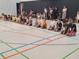 kinder_anfaengerkurs_2023_2_20230919_1874461440