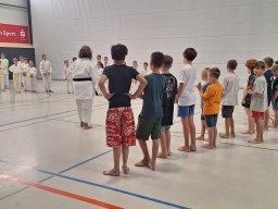 kinder_anfaengerkurs_2023_3_20230919_1457631979